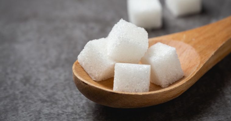 aspartam rakotwórczy