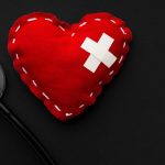 assistance medyczny co to jest