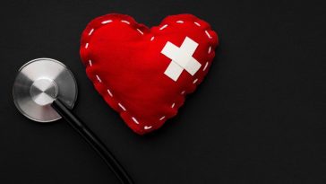 assistance medyczny co to jest