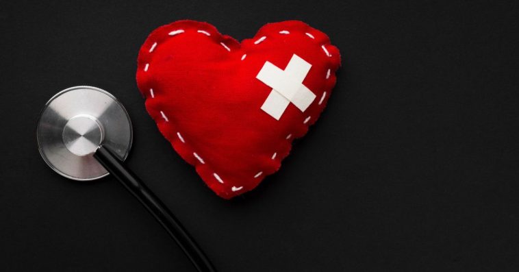 assistance medyczny co to jest