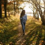 bąblowica objawy co to forum