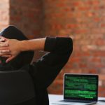 bezpiecznedane gov pl