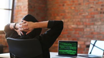 bezpiecznedane gov pl