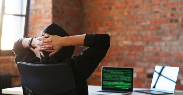 bezpiecznedane gov pl