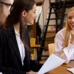 rozmowa o pracę jak się przygotować