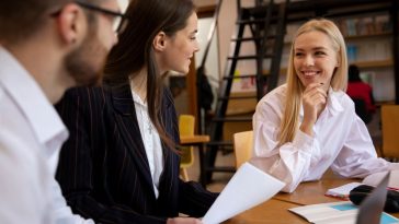 rozmowa o pracę jak się przygotować