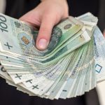 dodatek aktywizacyjny jak długo przysługuje