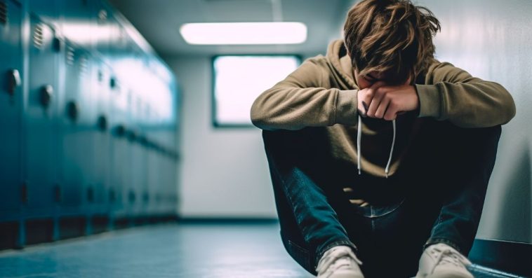 dyskryminacja synonim definicja