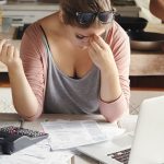 frankowicze getin bank 2023 tsue