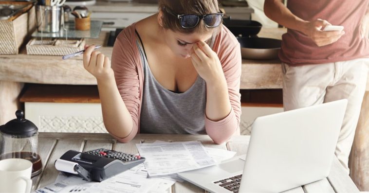 frankowicze getin bank 2023 tsue