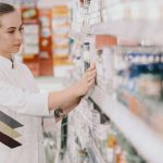 leki wycofane z aptek 2023