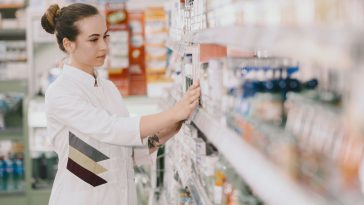 leki wycofane z aptek 2023