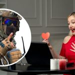 gdańsk oszustwo żołnierz nato 650 tys. zł