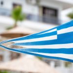 grecja kos anastazja