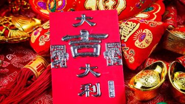 chiński horoskop znaki płci symbolika znaczenie