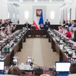 ile warte jest 500 plus