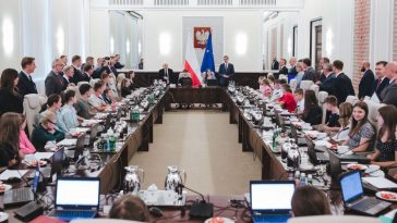 ile warte jest 500 plus