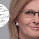 iwona arent syn film