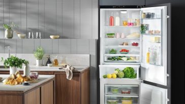 electrolux lodówka serwis instrukcja