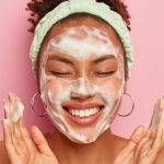 jak przygotować cerę do makijażu