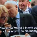 pikniki rodzinne pis kaczyński