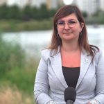 katastrofa na odrze przyczyny