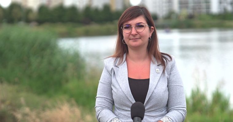 katastrofa na odrze przyczyny