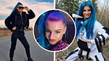 agbe tiktok wiek utwory