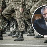 gen komornicki twitter