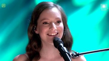 sanah koncerty 2023 ebilet