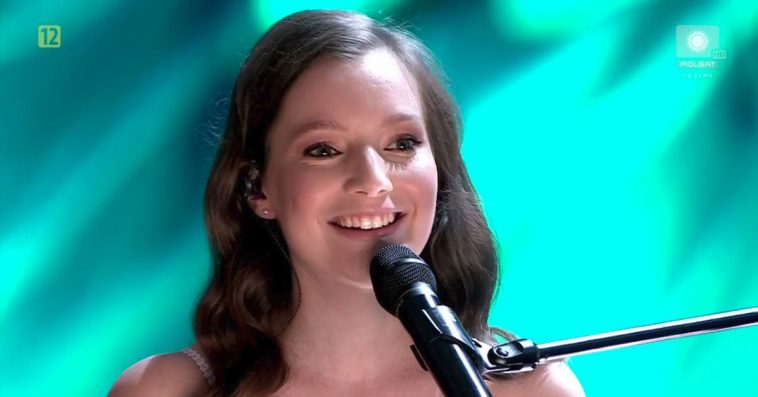 sanah koncerty 2023 ebilet