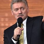 kiedy koniec wojny na ukrainie