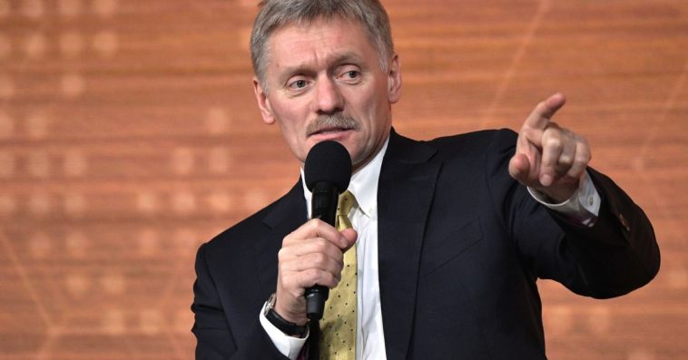 kiedy koniec wojny na ukrainie