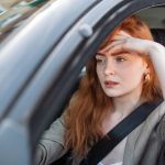 konieczność rejestracji samochodu