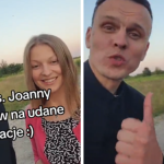 ksiądz z osiedla tiktok wiek