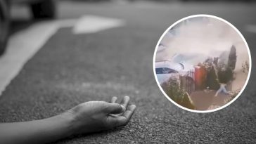 legnica 21-latka film wykop sadistic