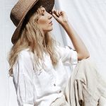 medicine spodnie damskie wyprzedaż