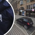 poznań strzelanina konrad julia mikołaj