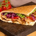 kebaby jakie baby tiktok