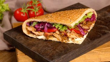 kebaby jakie baby tiktok