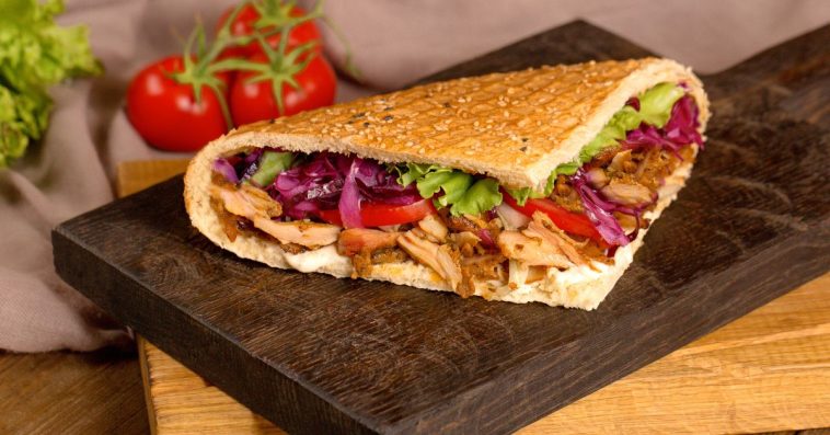 kebaby jakie baby tiktok