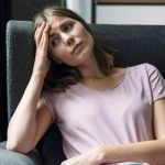 nietolerancja glutenu objawy skórne badania cena