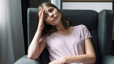 nietolerancja glutenu objawy skórne badania cena