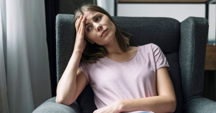 nietolerancja glutenu objawy skórne badania cena