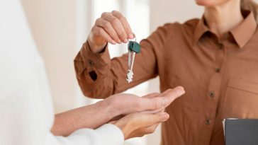 wynajem mieszkania ukraińcom opinie forum