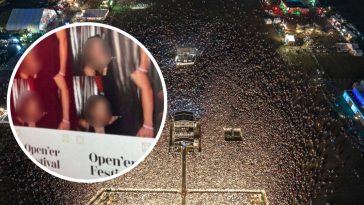 opener fotobudka wykop reddit