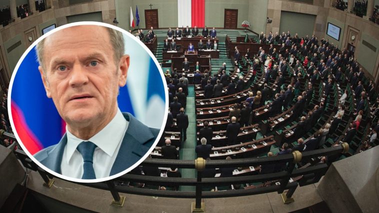 ostatni sondaż cbos