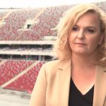 otylia-jedrzejczak-dzieci-wiek-maz-wzrost