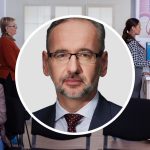 karanie pacjentów wpis do krd