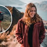 pająk kurtki outlet